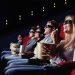 North Shopping Maracanaú ganha salas 3D do Centerplex