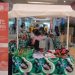 Feira de Artesanato de Maracanaú acontece no North Shopping