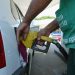 Gasolina passará dos R$ 4 no Ceará