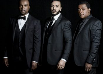 Belo é afastado do projeto Gigantes do Samba