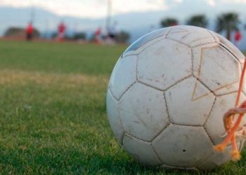 Maracanã empata diante do Nova Russas fora de casa