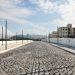 Prefeitura entrega Nova Avenida Manoel Alexandre Ferreira