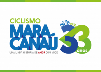 Prefeitura realiza o II Passeio Ciclístico de Maracanaú
