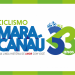 Prefeitura realiza o II Passeio Ciclístico de Maracanaú