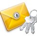 Gigantes da tecnologia se unem para criar e-mail criptografado
