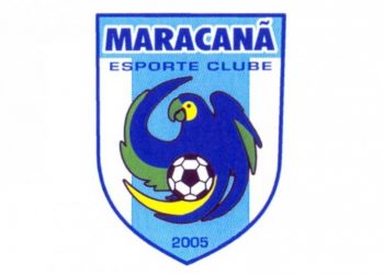 Maracanã goleia o Barbalha e assume a vice-liderança no Campeonato Cearense da segunda divisão