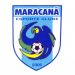Maracanã goleia o Barbalha e assume a vice-liderança no Campeonato Cearense da segunda divisão