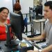 TRE finalizará biometria em Maracanaú e em 24 municípios no próximo dia 31