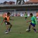 Maracanaú inicia Campeonato Municipal de Futebol das Categorias de Base