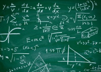 Uece oferta vagas para minicursos de matemática voltadas para vestibular