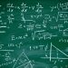 Uece oferta vagas para minicursos de matemática voltadas para vestibular