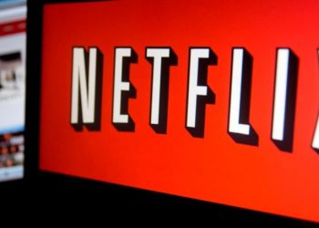 Novidades de Março na Netflix