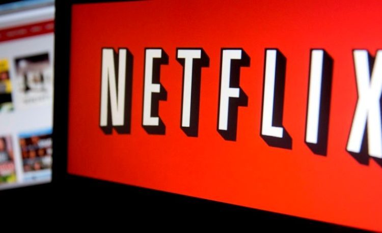 Novidades de Março na Netflix