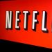 Novidades de Março na Netflix