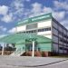 SENAI oferta mais de 520 vagas em cursos profissionalizantes