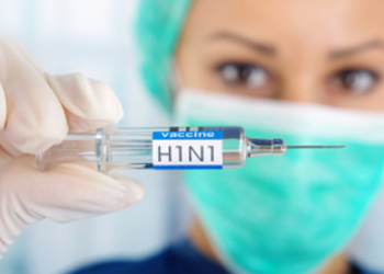 INFLUENZA Ministério da Saúde divulga cronograma de envio da vacina contra gripe