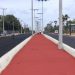 Prefeitura de Maracanaú realiza Festa do Trabalhador com inauguração da Nova Av. José Alencar