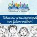 Já estão abertas as Inscrições para a Olimpíada de Língua Portuguesa