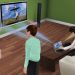 Nova tecnologia pode substituir as senhas do Wi-Fi