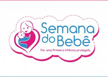 Maracanaú é selecionado pelo Unicef para evento internacional