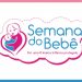 Maracanaú é selecionado pelo Unicef para evento internacional