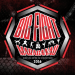 Maracanaú vai sediar o Big Fight 2016