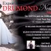 Expor Drumond Noivas acontece no próximo dia 20 de maio em Maracanaú