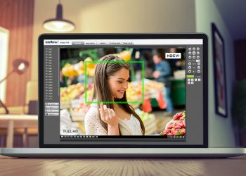 Resolução Full HD – entenda por que ela é tão importante