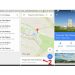 Como usar Google Maps sem conexão de internet