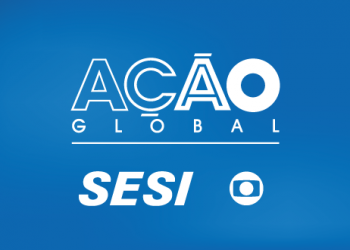 Maracanaú recebe Ação Global 2016
