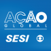 Maracanaú recebe Ação Global 2016