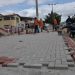 Prefeitura de Maracanaú inicia obra de urbanização da Av. I do Jereissati