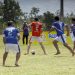 Copa Acomac Ceará 2016 será Lançada na Arena Castelão