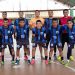 Sport Club Resenha realiza 1ª Taça dos Campeões em Maracanaú
