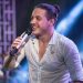 São João de Maracanaú terá abertura com Wesley Safadão