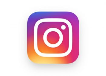 Falha no Instagram afeta mais de 20 milhões de usuários