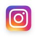 Falha no Instagram afeta mais de 20 milhões de usuários