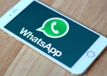 TIM encerra gratuidade do WhatsApp