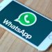 TIM encerra gratuidade do WhatsApp