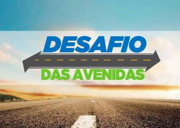 Maracanaú abre inscrições para Corrida de Rua “Desafio das Avenidas”