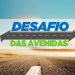 Maracanaú abre inscrições para Corrida de Rua “Desafio das Avenidas”