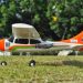 Maracanaú recebe Maracanaer – Festival de Aeromodelismo