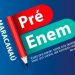 Prefeitura de Maracanaú divulga relação de aprovados no Pré-Enem 2016