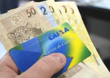 Governo define calendário de pagamento de PIS/Pasep 2016/2017 com novas regras