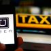 Justiça reconhece legalidade do Uber em Fortaleza e na RMF