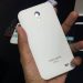 Freedom o smartphone mais barato do mundo