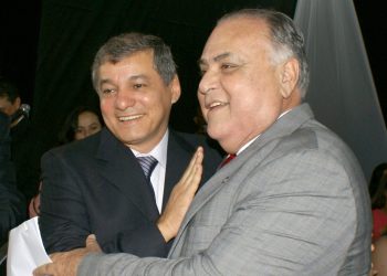 PR Maracanaú realiza Convenção para definir candidatos a Prefeito, Vice-Prefeito e Vereadores