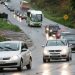 Nova regra para uso de farol vale a partir de 6ª feira