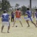 Copa Acomac Ceará 2016 será Lançada na Arena Castelão
