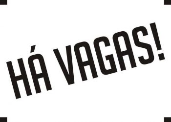 Oportunidades de Emprego em Maracanaú
